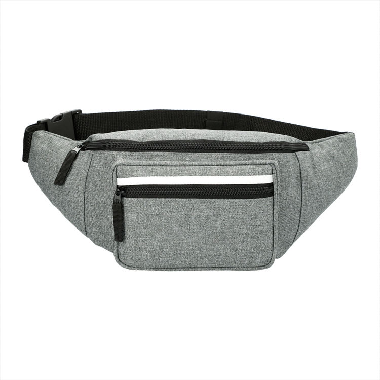 Picture of Journey Fanny Pack
