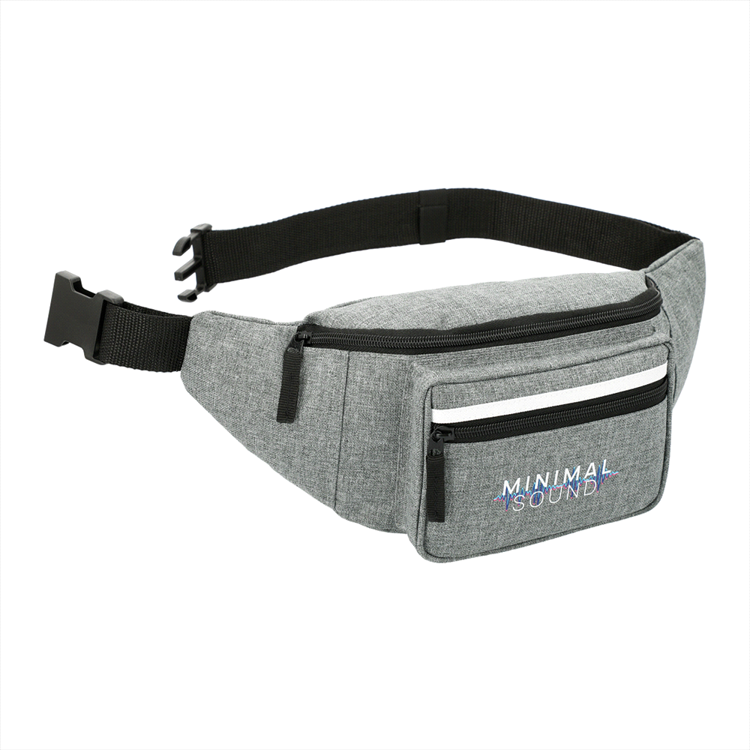 Picture of Journey Fanny Pack