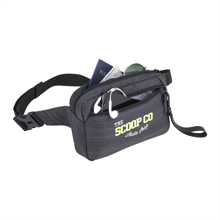 Picture of NBN Whitby Waist Pack