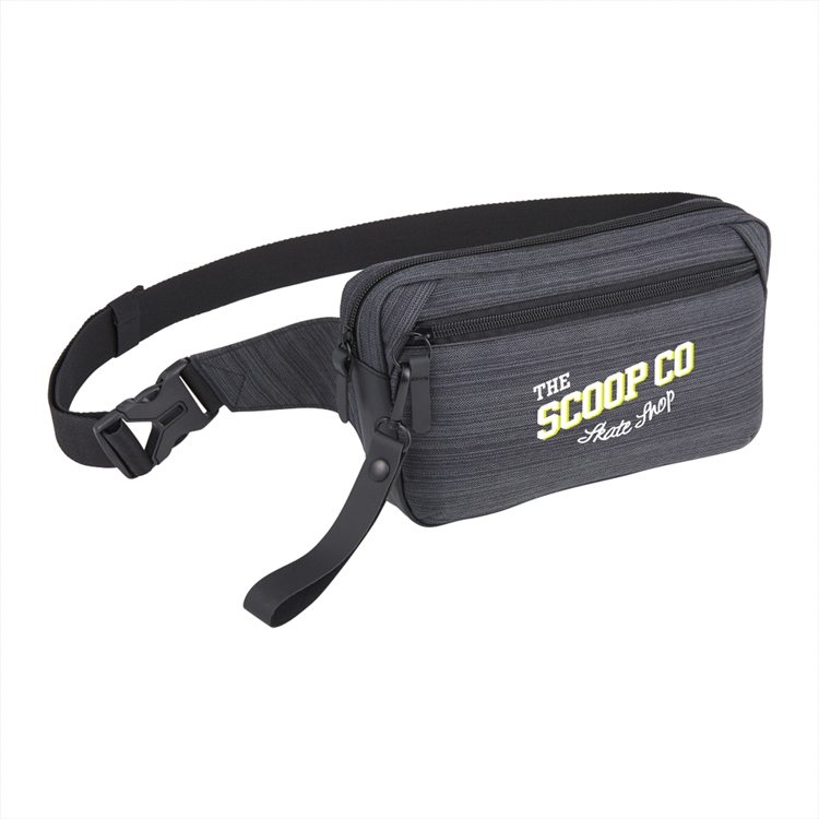 Picture of NBN Whitby Waist Pack