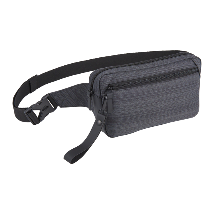 Picture of NBN Whitby Waist Pack