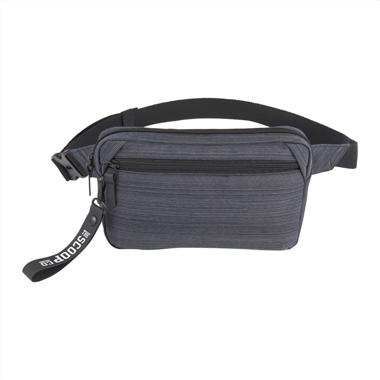 Picture of NBN Whitby Waist Pack