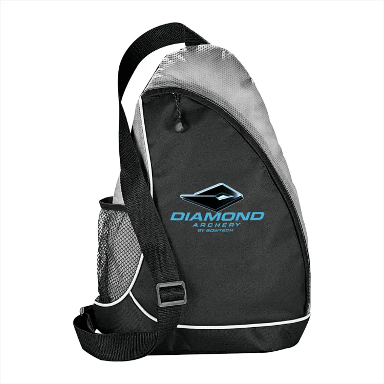 Picture of Sling Shot Sling Backpack