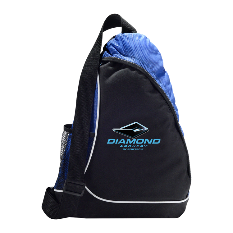 Picture of Sling Shot Sling Backpack