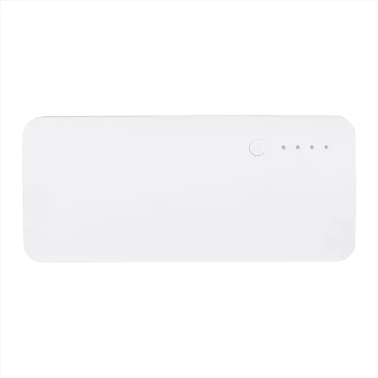 Picture of Spare 10000 mAh Power Bank