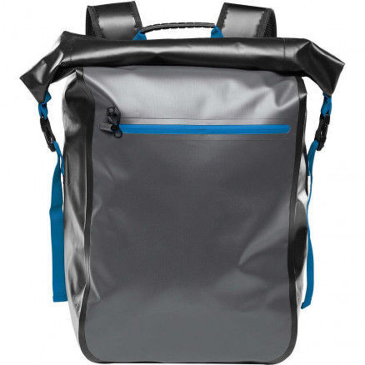 Picture of Kemano Backpack