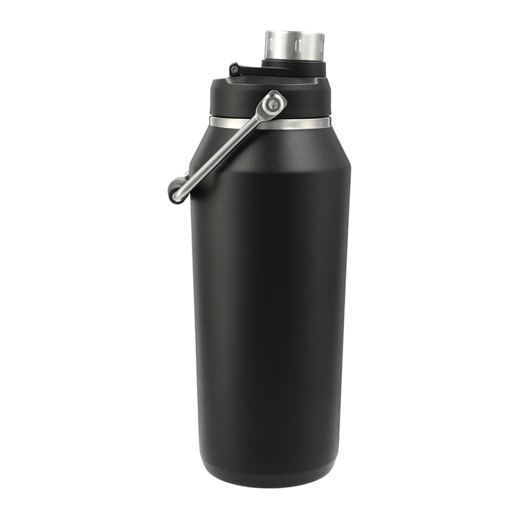 Picture of Vasco Copper Vacuum Insulated Bottle 1.1L