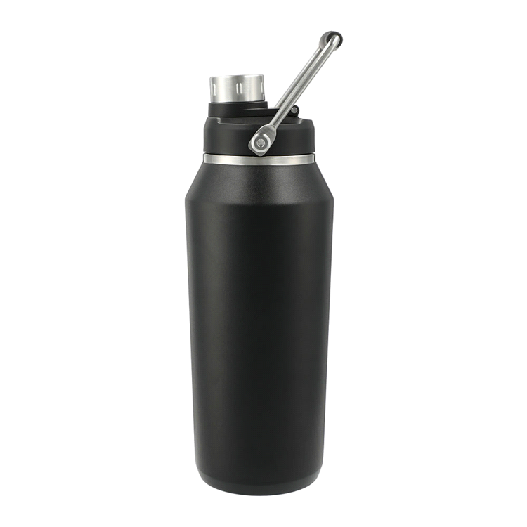 Picture of Vasco Copper Vacuum Insulated Bottle 1.1L