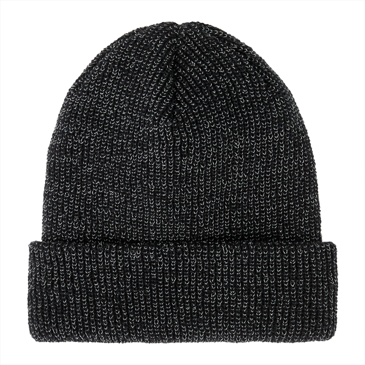 Picture of Energy Knit Reflective Beanie - Unisex
