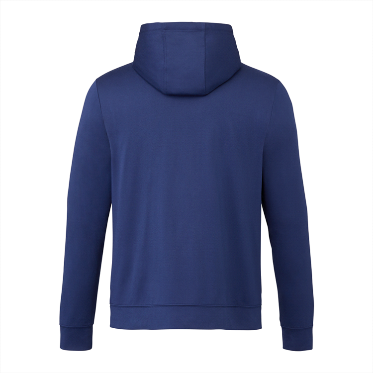 Picture of Men's LAVAR Eco Knit Hoody