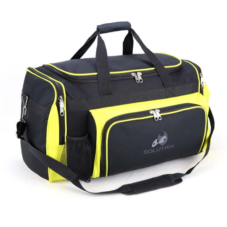 Picture of G1000 Classic Sports Bag