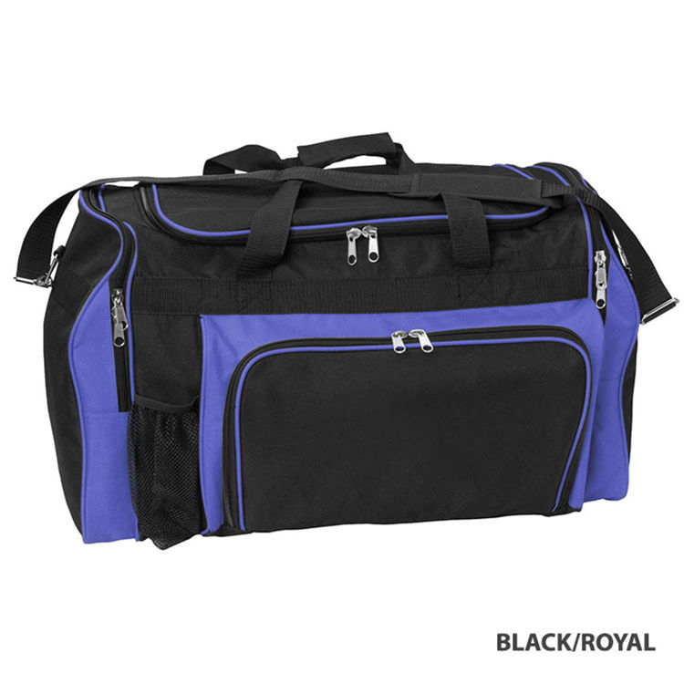 Picture of G1000 Classic Sports Bag