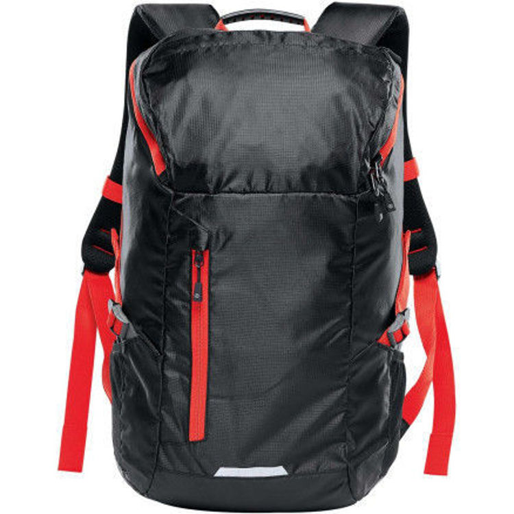 Picture of Whistler Backpack