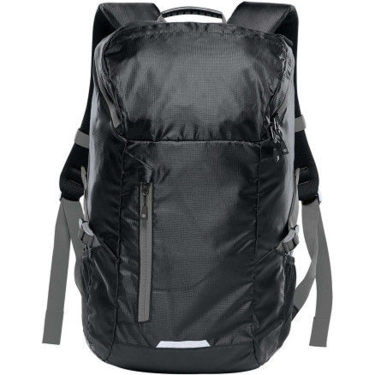 Picture of Whistler Backpack