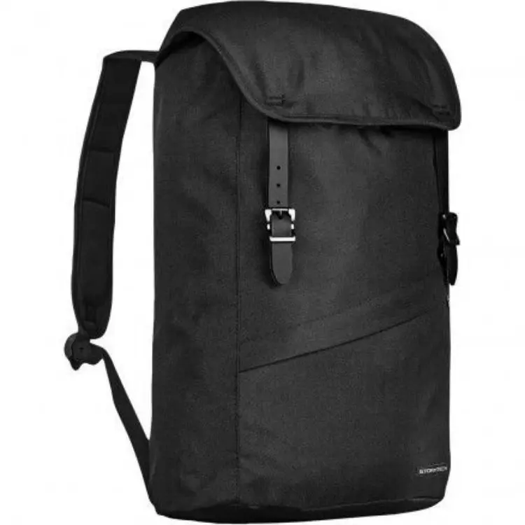 Picture of Mistral Rucksack