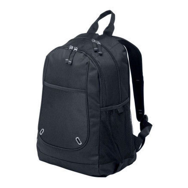 Picture of Motion Backpack