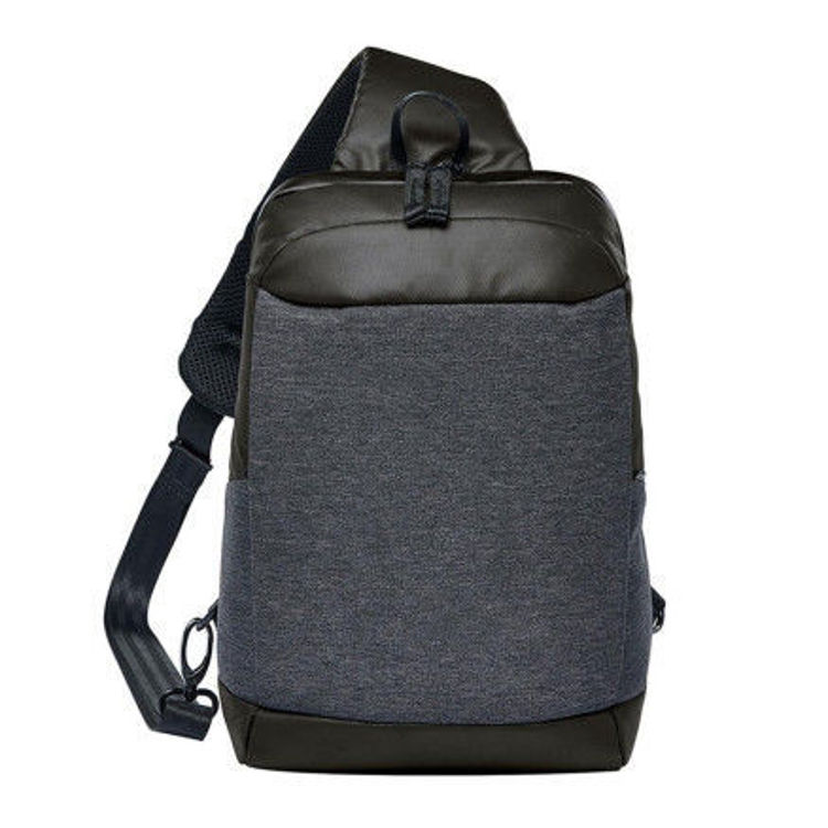 Picture of Quito Sling Backpack