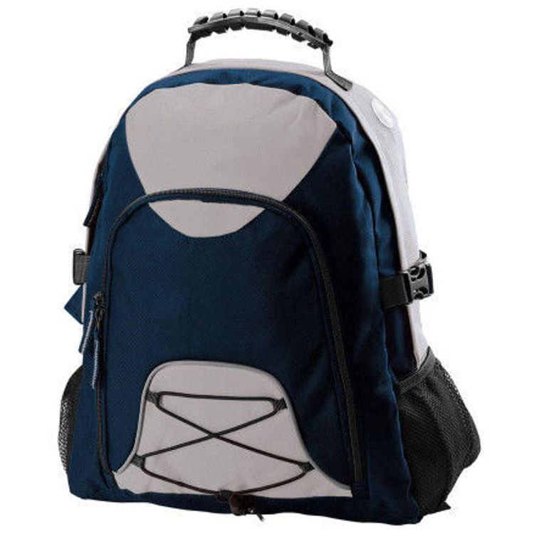 Picture of Climber Backpack