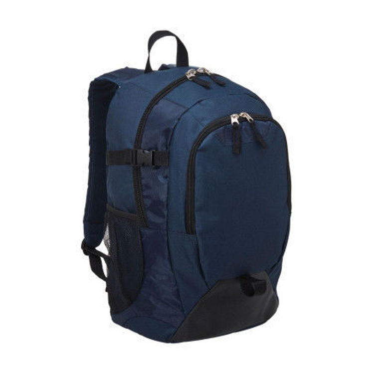 Picture of Boost Laptop Backpack