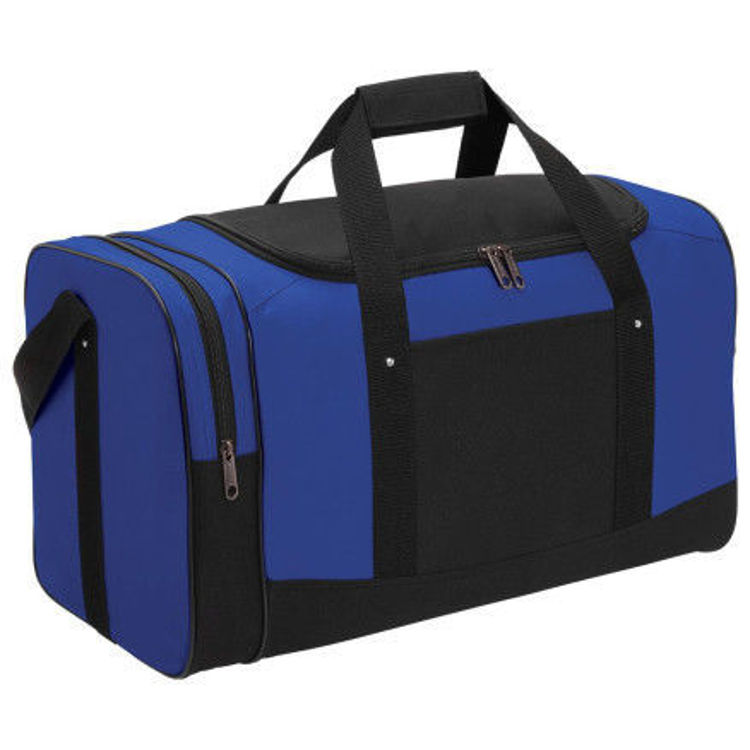 Picture of Spark Sports Bag