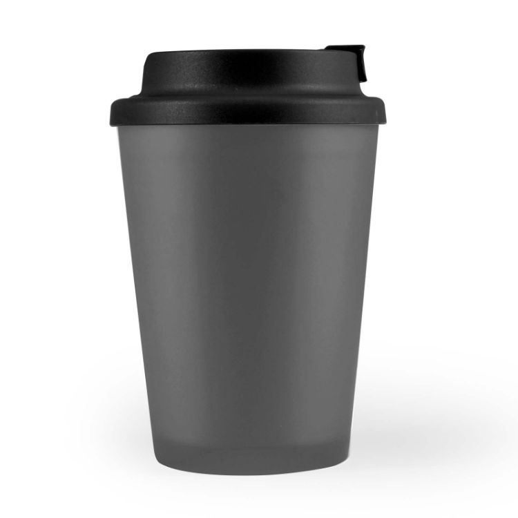 Picture of Aroma Coffee Cup / Comfort Lid