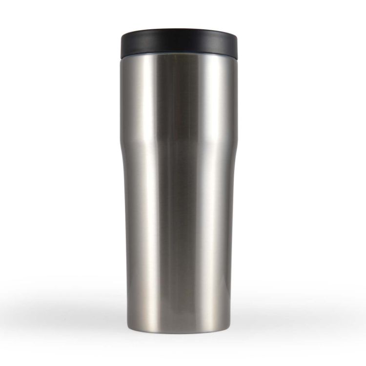 Picture of Manta Vacuum Cup 