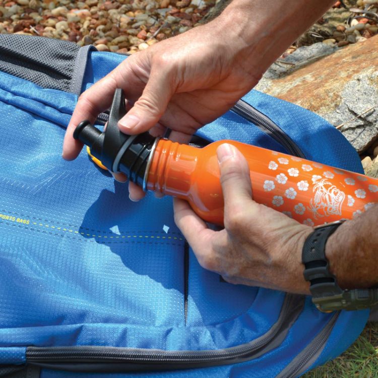 Picture of Hike Drink Bottle 