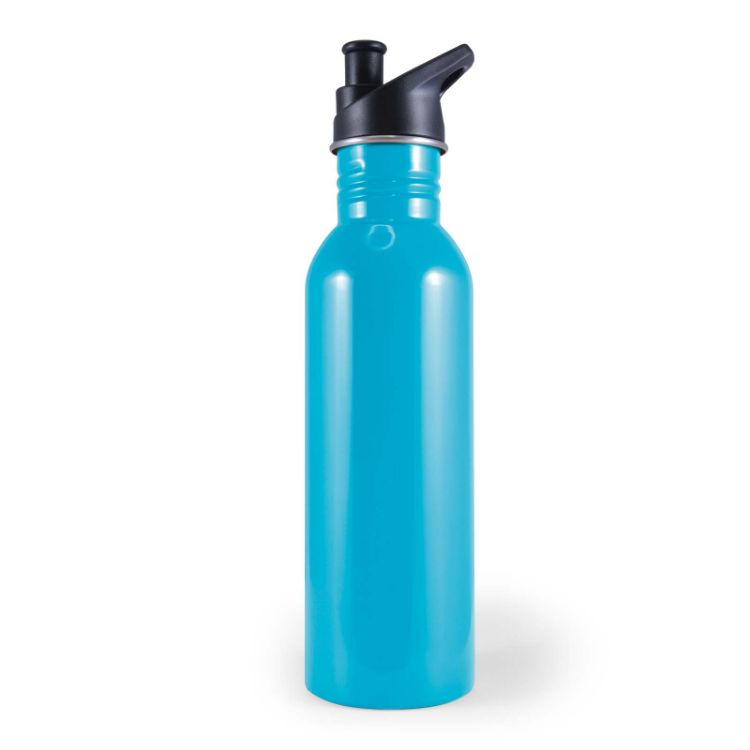 Picture of Hike Drink Bottle 