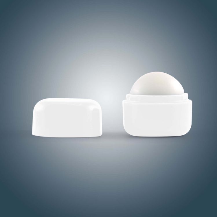 Picture of Cube Lip Balm