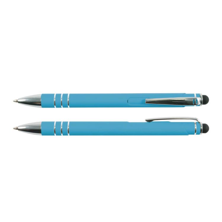 Picture of Austin Pen / Stylus