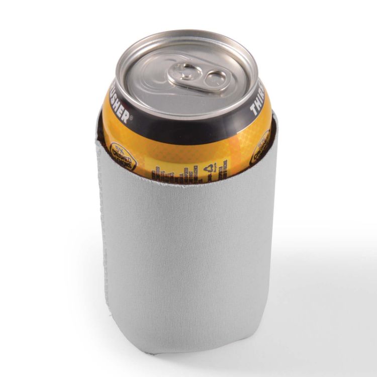 Picture of Surf Stubby Cooler