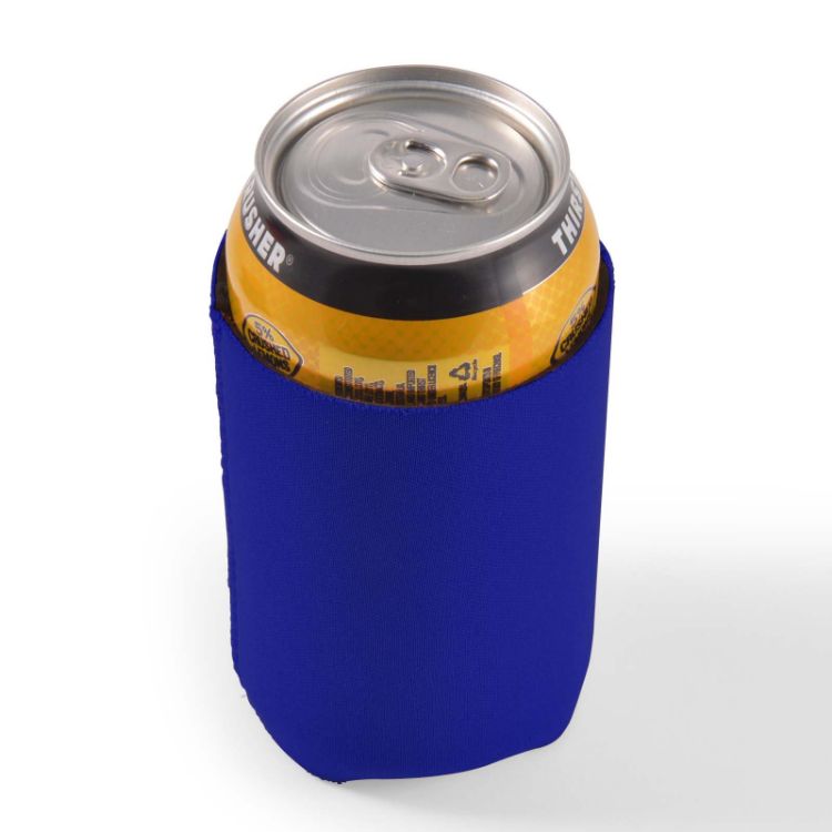 Picture of Surf Stubby Cooler