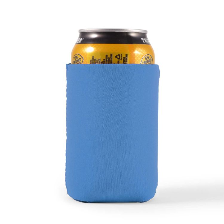 Picture of Surf Stubby Cooler