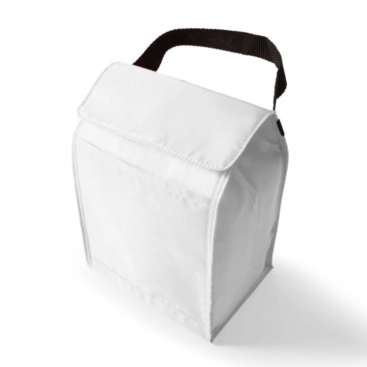Picture of Sumo Cooler Lunch Bag
