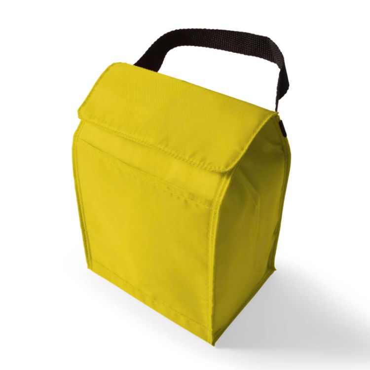 Picture of Sumo Cooler Lunch Bag