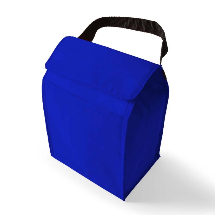 Picture of Sumo Cooler Lunch Bag