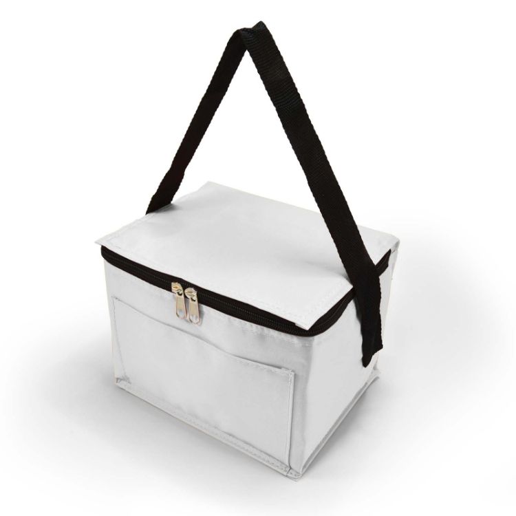 Picture of Alpine Cooler Bag