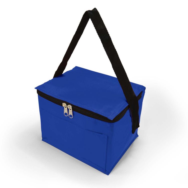 Picture of Alpine Cooler Bag