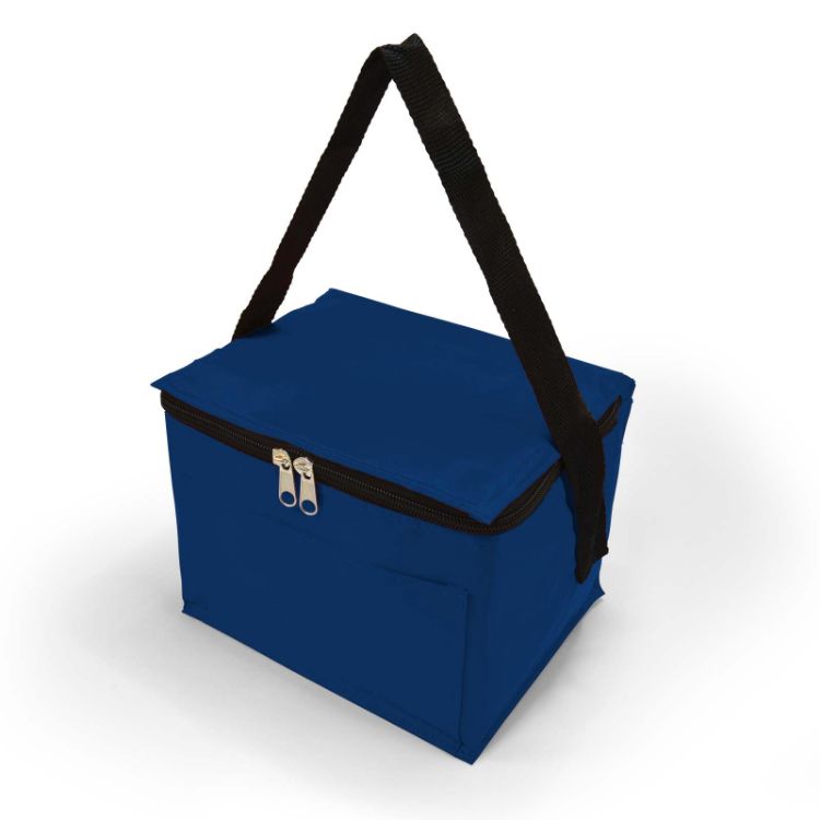 Picture of Alpine Cooler Bag