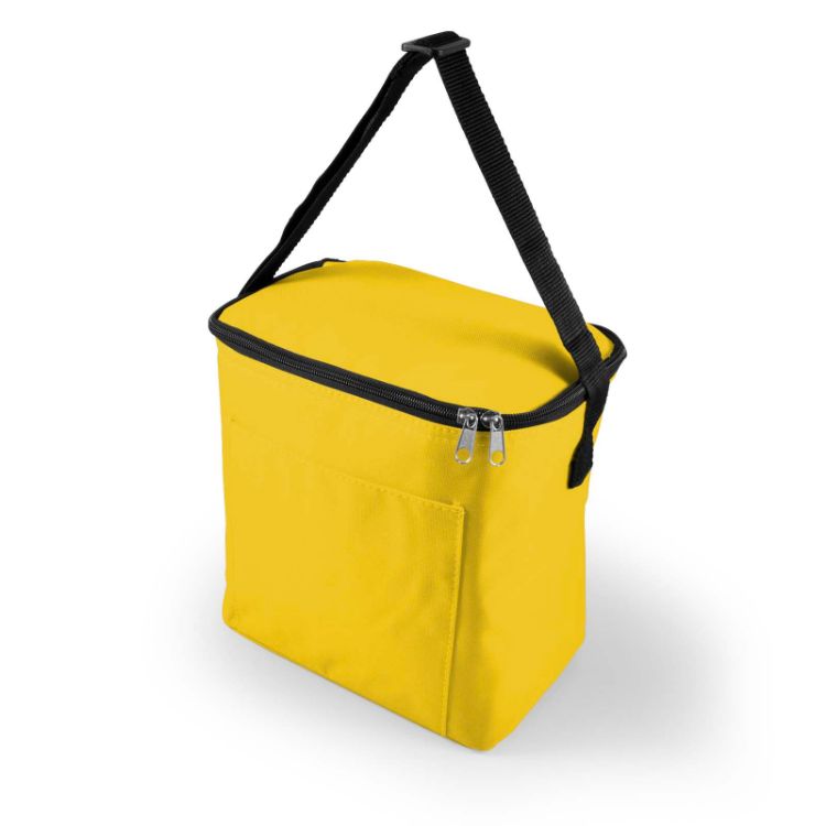 Picture of Subzero Cooler Bag