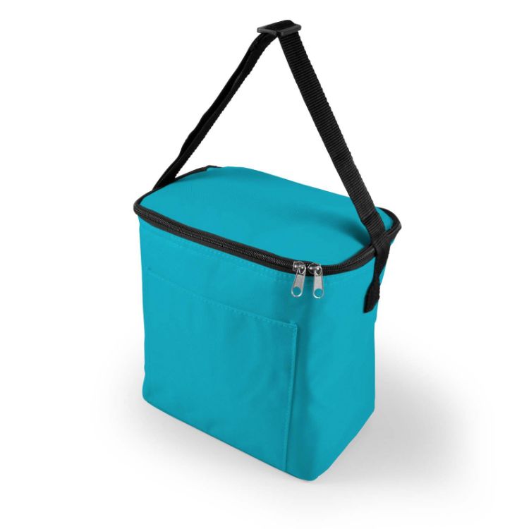 Picture of Subzero Cooler Bag