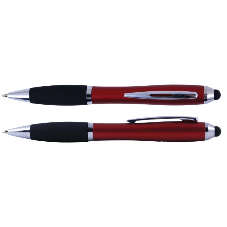 Picture of Santa Fe Pen / Stylus