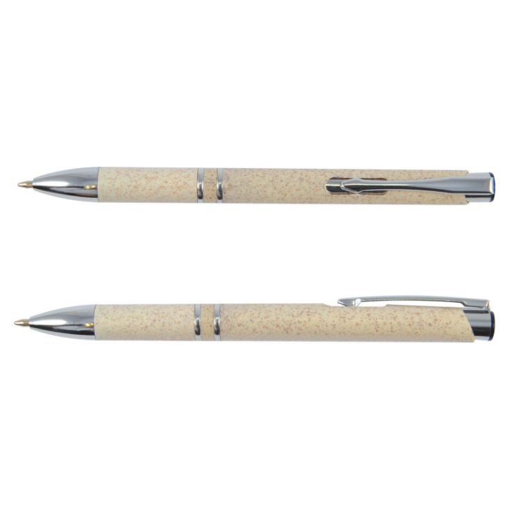 Picture of Napier Eco Pen