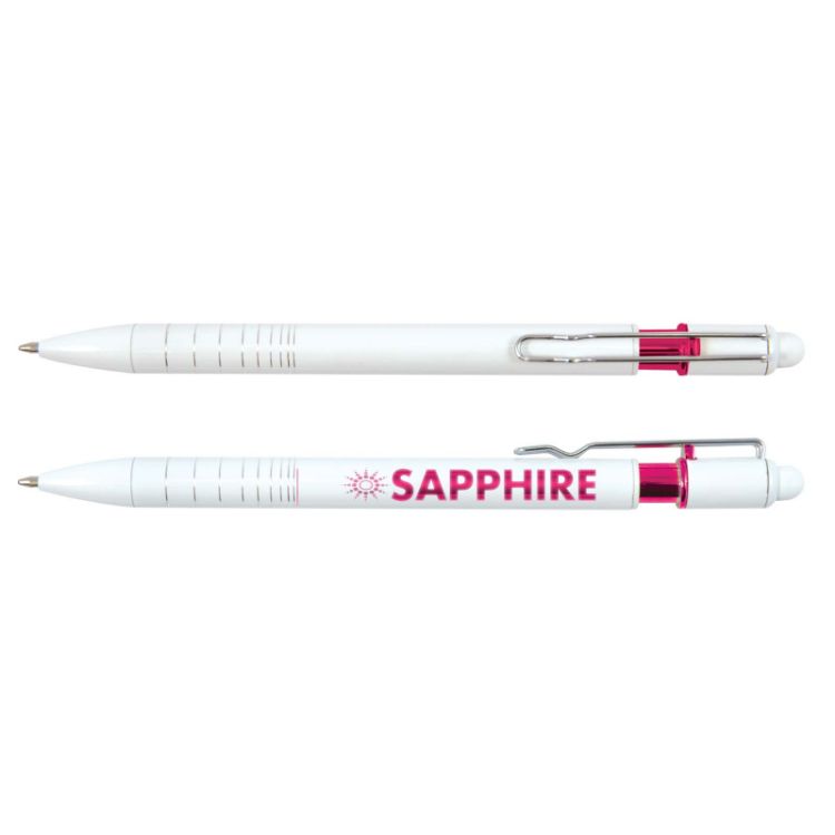Picture of Sapphire Pen / Stylus