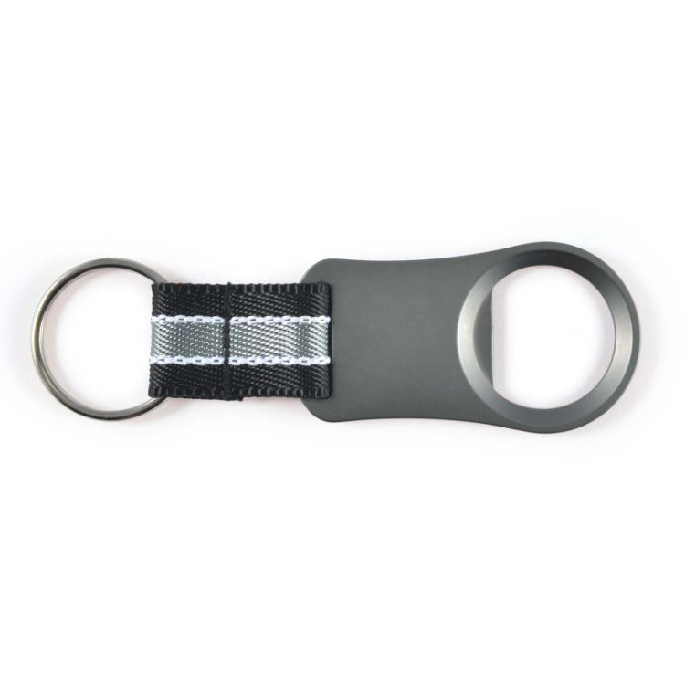 Picture of Arvo Bottle Opener 