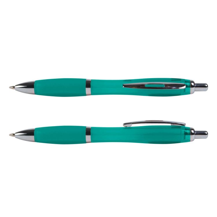 Picture of Viva Pen