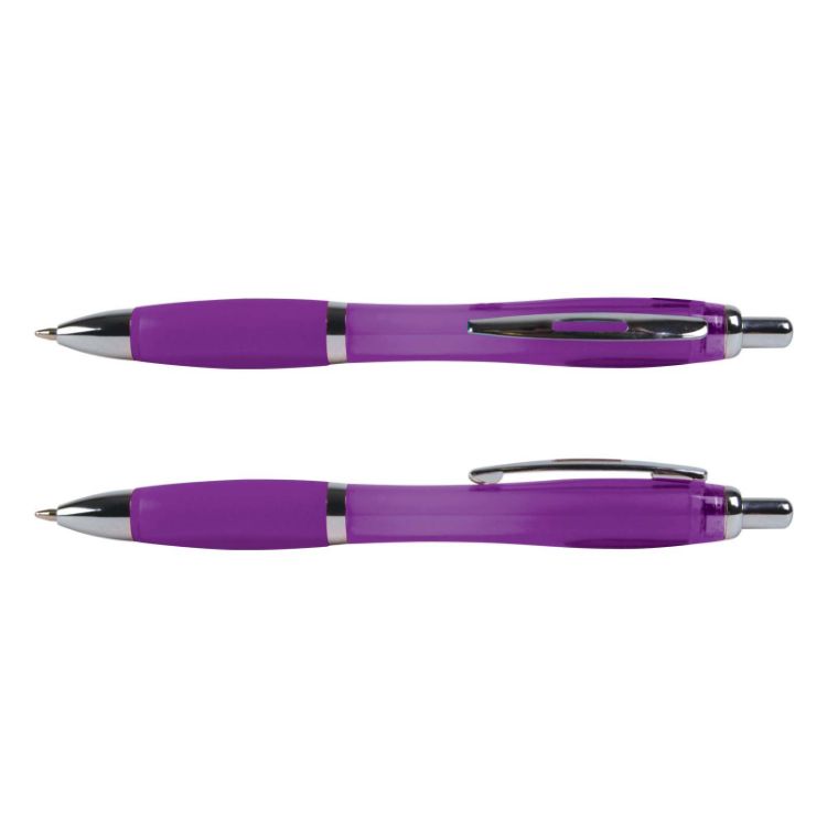 Picture of Viva Pen