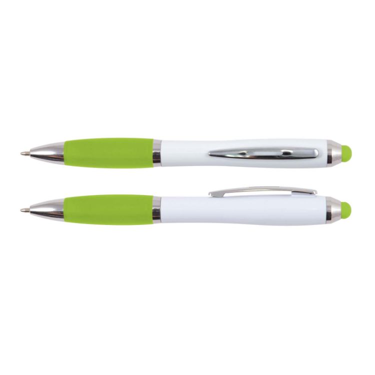 Picture of Viva Stylus Pen 