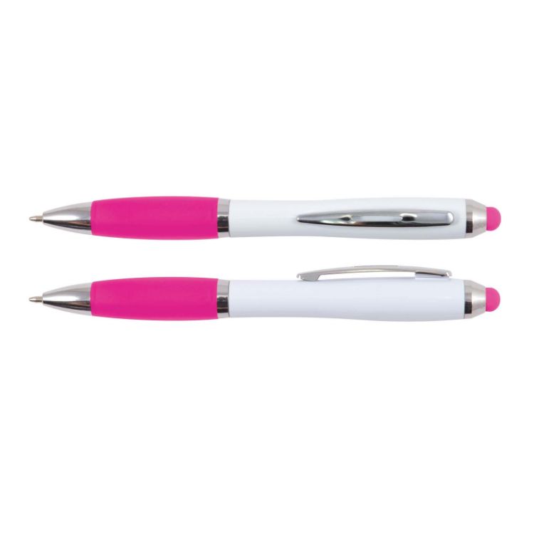 Picture of Viva Stylus Pen 