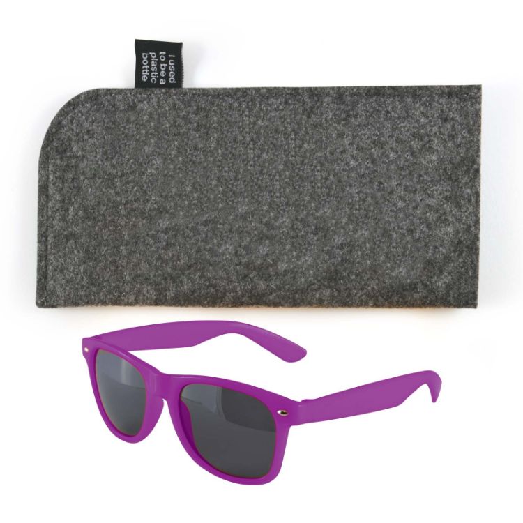 Picture of Lux Sunglasses Pack